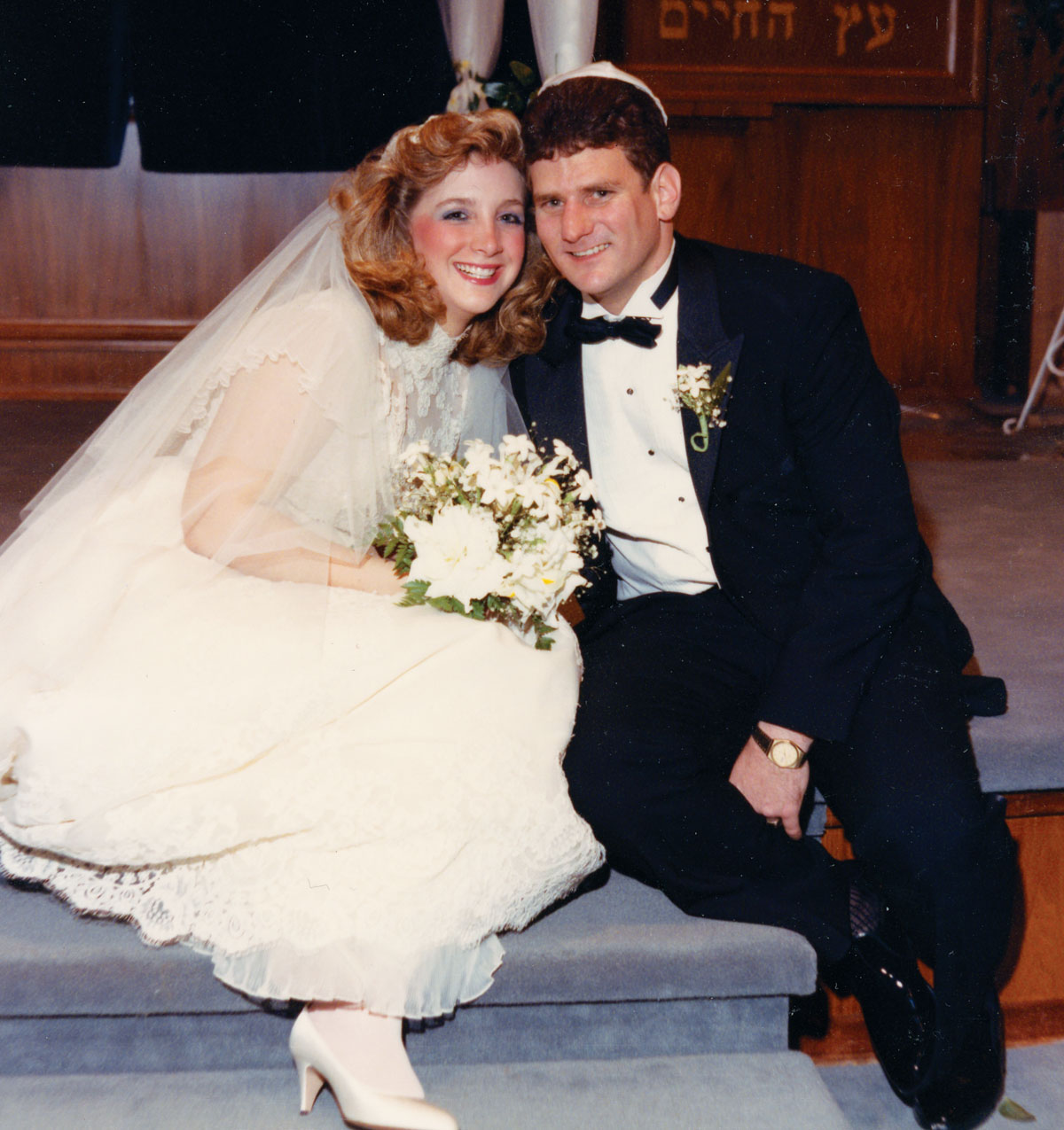 Who Is James Carville's Wife? 29 Years Of Unexpected Marriage!