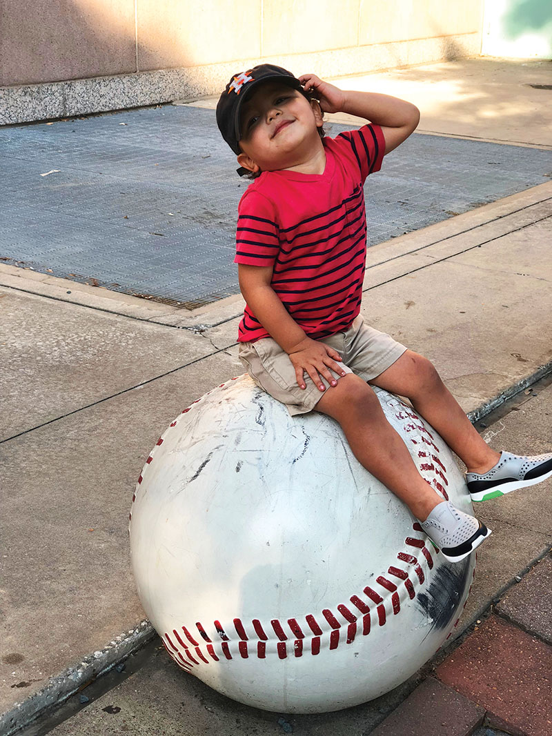 toddler astros game｜TikTok Search