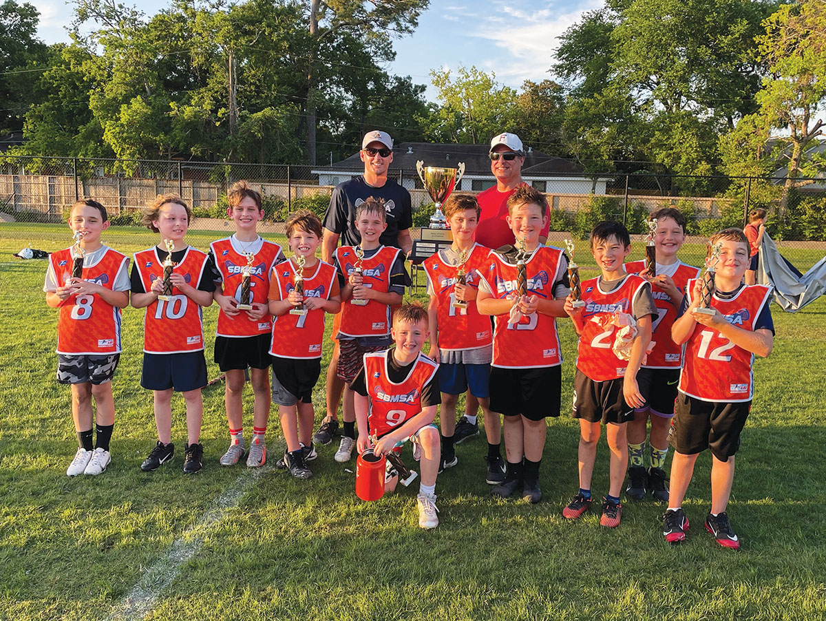 Bandits Take The Win The Buzz Magazines