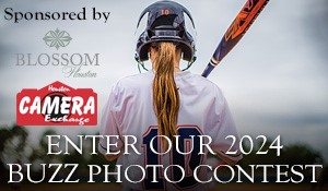 2024 Buzz Photo Contest