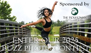 Photo Contest