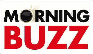 Morning Buzz