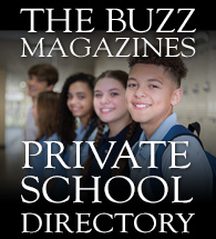 Private School Directory