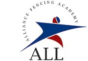 Alliance Fencing Academy Summer Fencing Camp