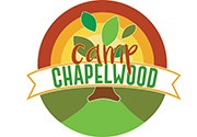 Camp Chapelwood