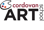 Art Camps at Cordovan Art School
