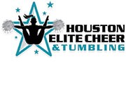 Houston Elite Cheer Summer Camp