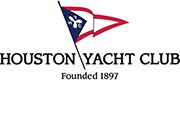 Houston Yacht Club Summer Sailing Camp