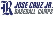 Jose Cruz Jr. Baseball Camps