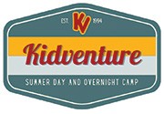 Kidventure Day Camp