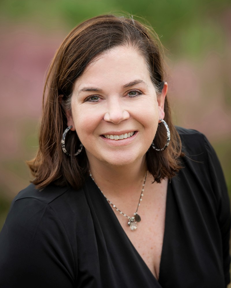 Cindy Burnett Cindy Burnett