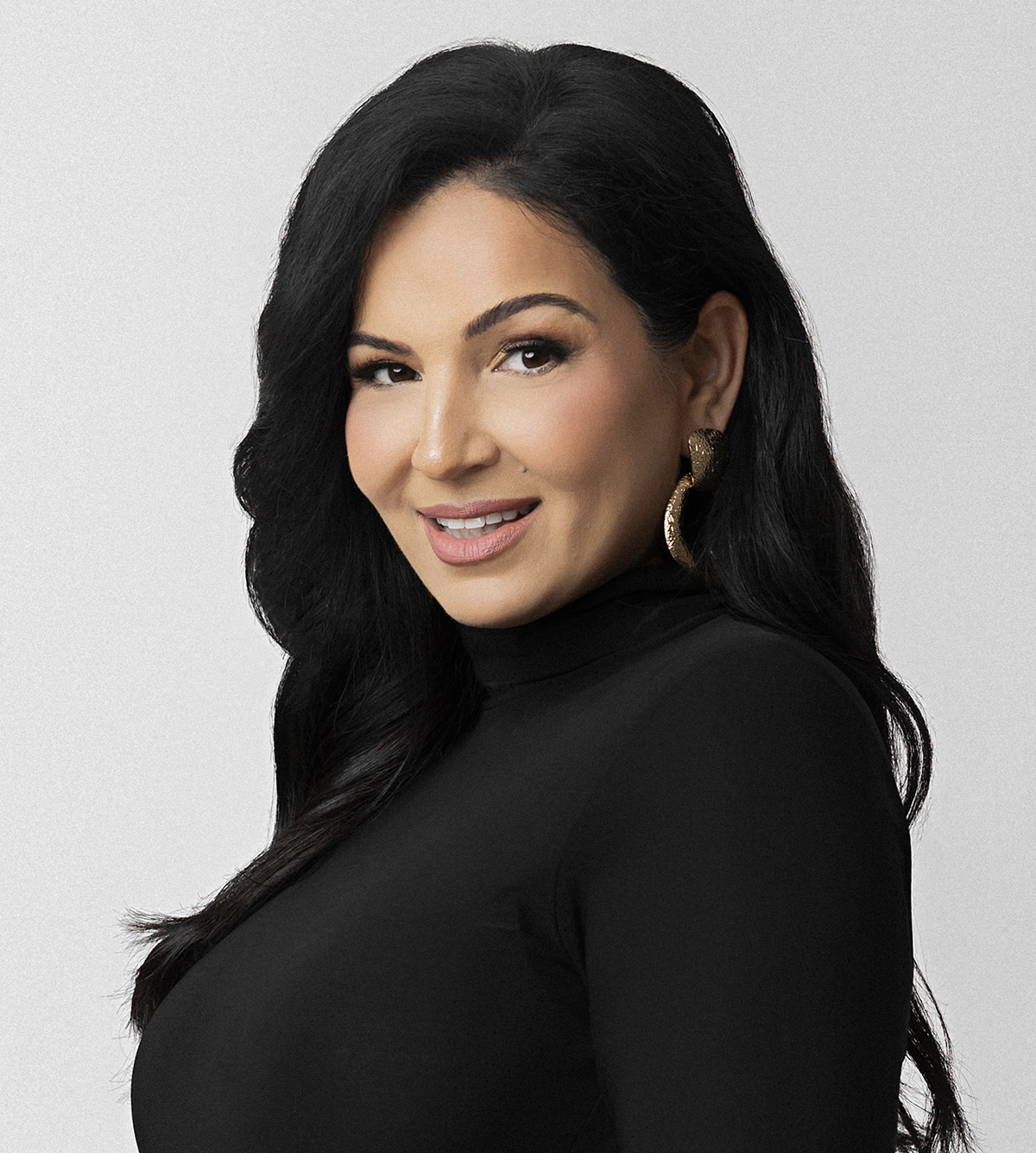 Meena Dost Meena Dost