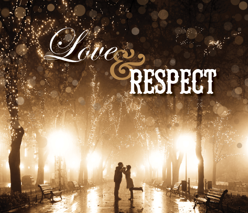 Love & Respect Marriage Enrichment Course | The Buzz Magazines