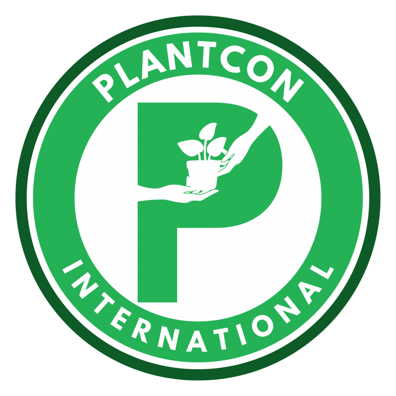 PlantCon International The Buzz Magazines