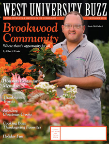 West U - November 2014
