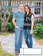 Bellaire - April 2020