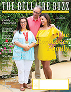 Bellaire - August 2019