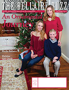 Bellaire - December 2017