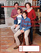 Bellaire - December 2018