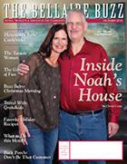 Bellaire - December 2019