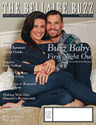 Bellaire - February 2018