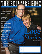 Bellaire - February 2019