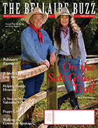 Bellaire - February 2026