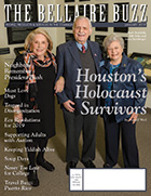 Bellaire - January 2019