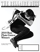 Bellaire - July 2018