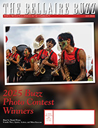 Bellaire - July 2025