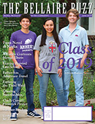 Bellaire - June 2019