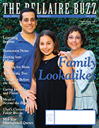 Bellaire - May 2019