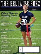 Bellaire - November 2025