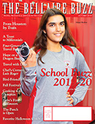 Bellaire - October 2019
