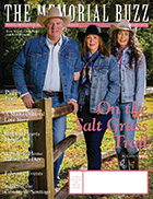 Memorial - February 2026