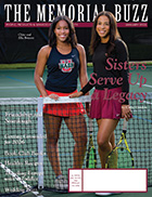 Memorial - January 2026