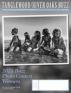 Tanglewood River Oaks - July 2025
