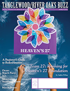 Tanglewood River Oaks - March 2026