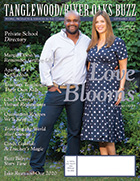 Tanglewood River Oaks - September 2020