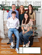 West U - December 2023