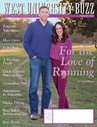West U - February 2024