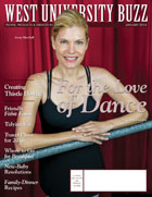 West U - January 2016