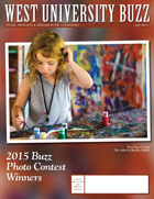 West U - July 2015
