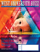 West U - July 2024