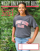 West U - June 2021