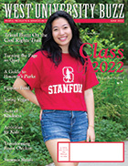 West U - June 2022