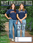 West U - June 2024