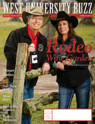 West U - March 2015