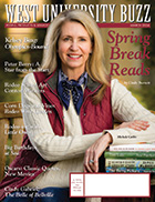West U - March 2024