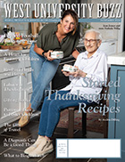 West U - November 2024